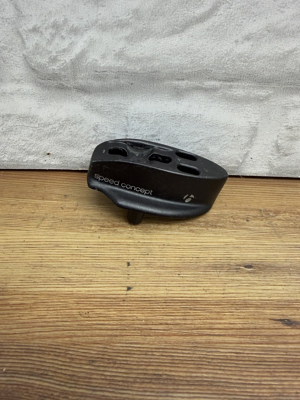 Trek BONTRAGER First Generation Speed Concept 25mm Mono Spacer Part No. 326501