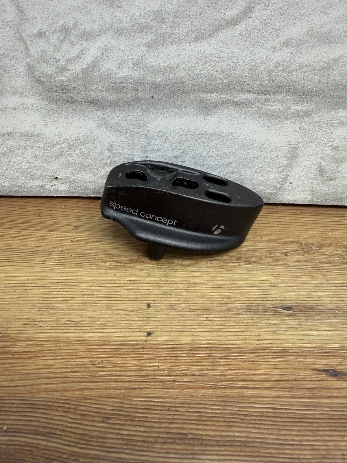 Trek BONTRAGER First Generation Speed Concept 25mm Mono Spacer Part No. 326501