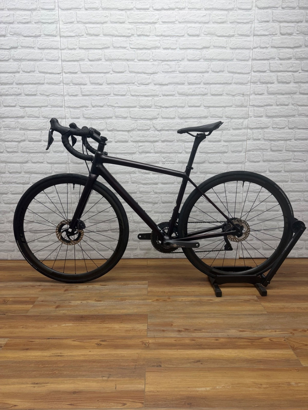 Specialized Aethos 52cm