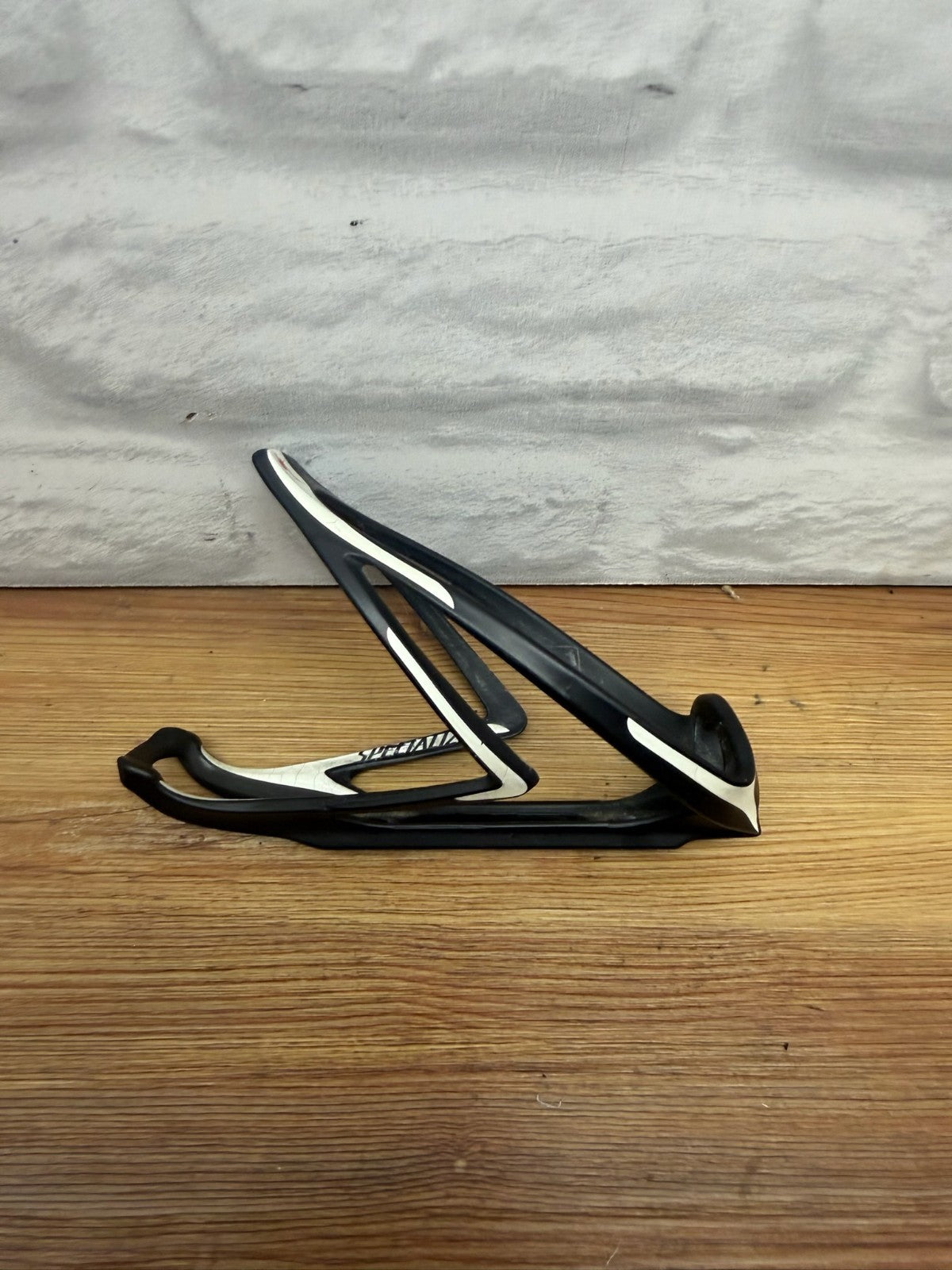 Specialized Rib Cage