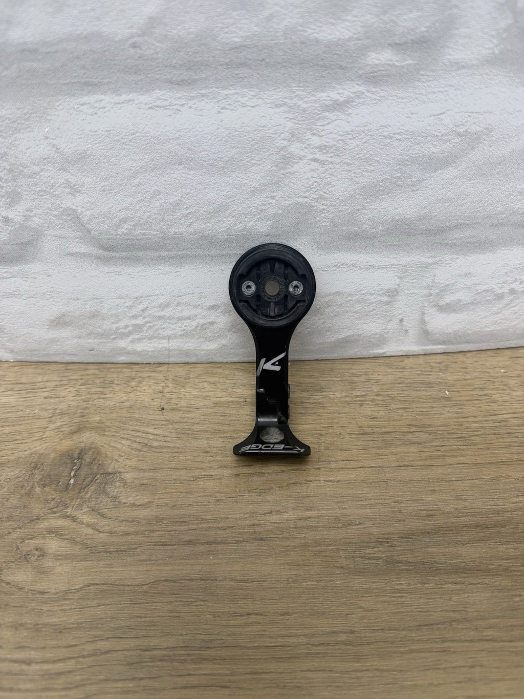  k-edge specialized roval computer mount