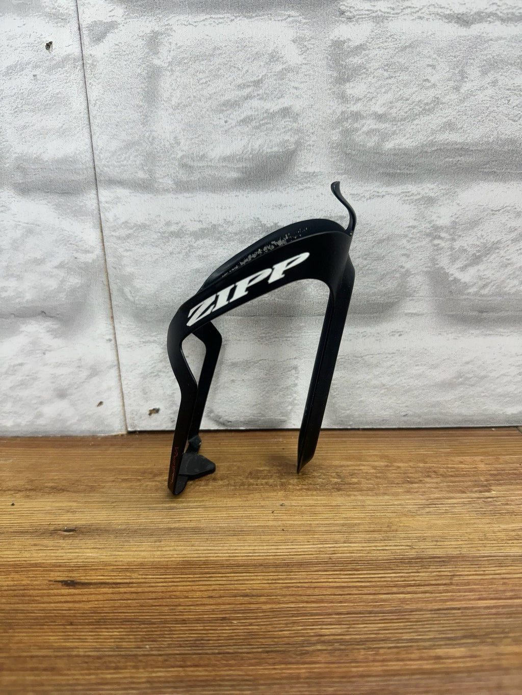 Zipp Alumina Bottle Cage