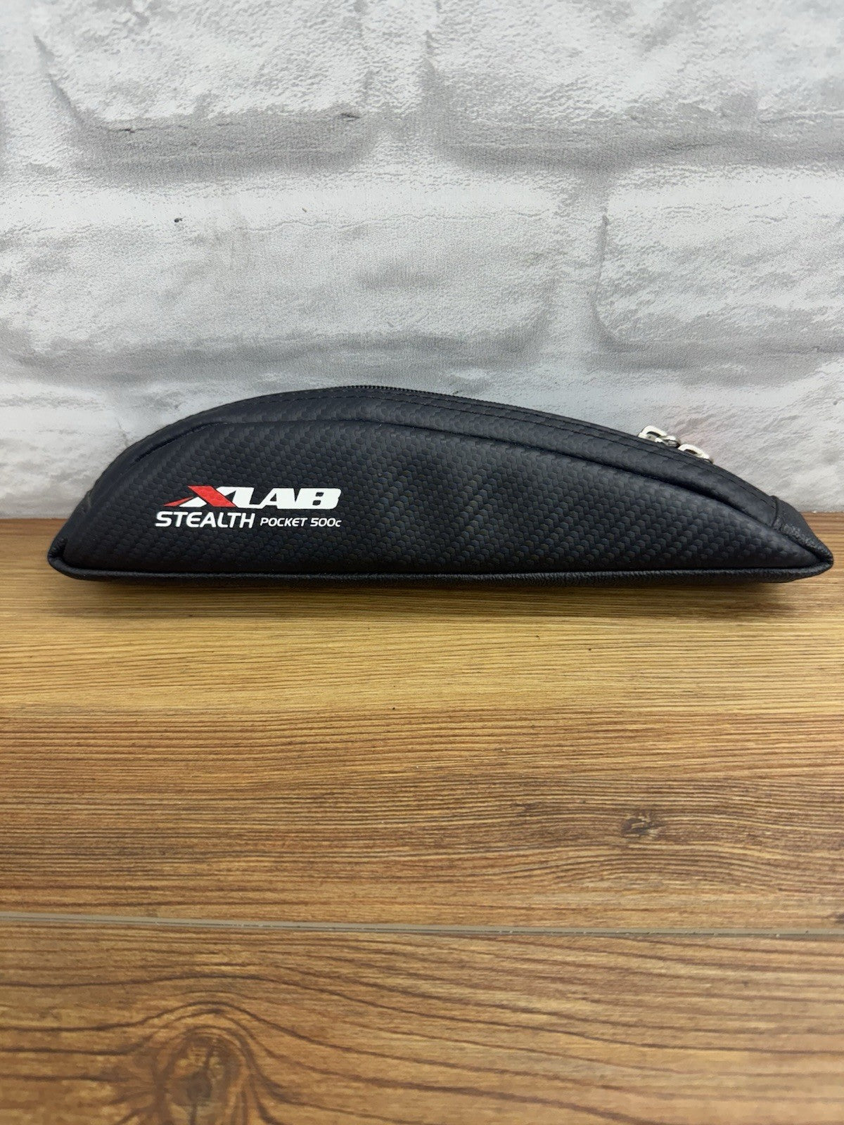 Xlab Stealth Pocket Frame Bag