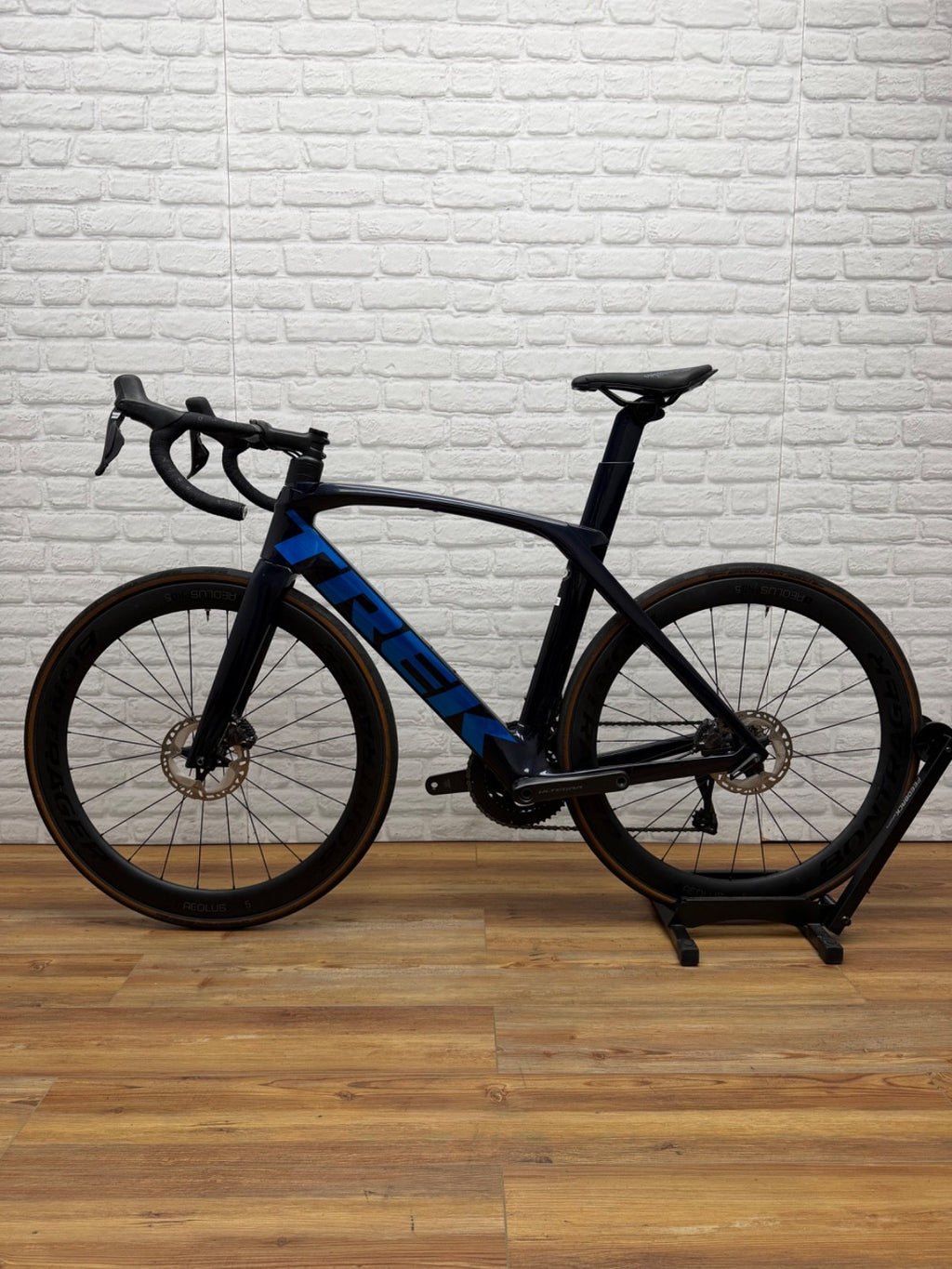 Trek Madone SLR 7 56cm