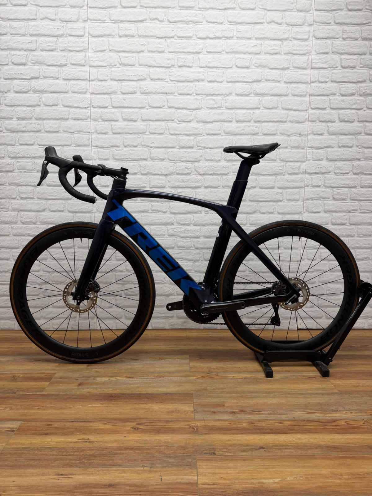 Trek Madone SLR 7 56cm