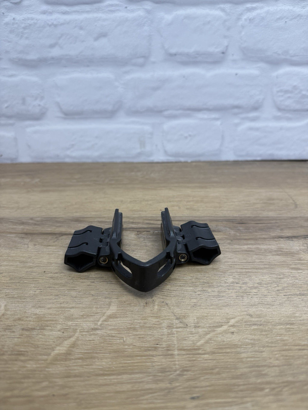 Profile Design Aerodrink Bracket