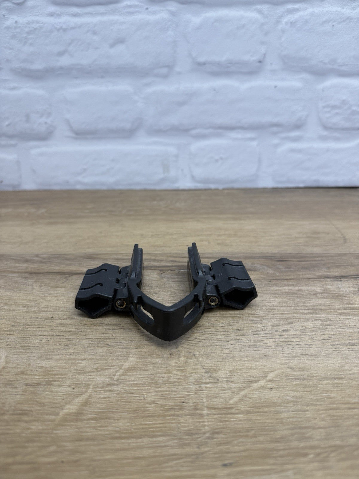 Profile Design Aerodrink Bracket
