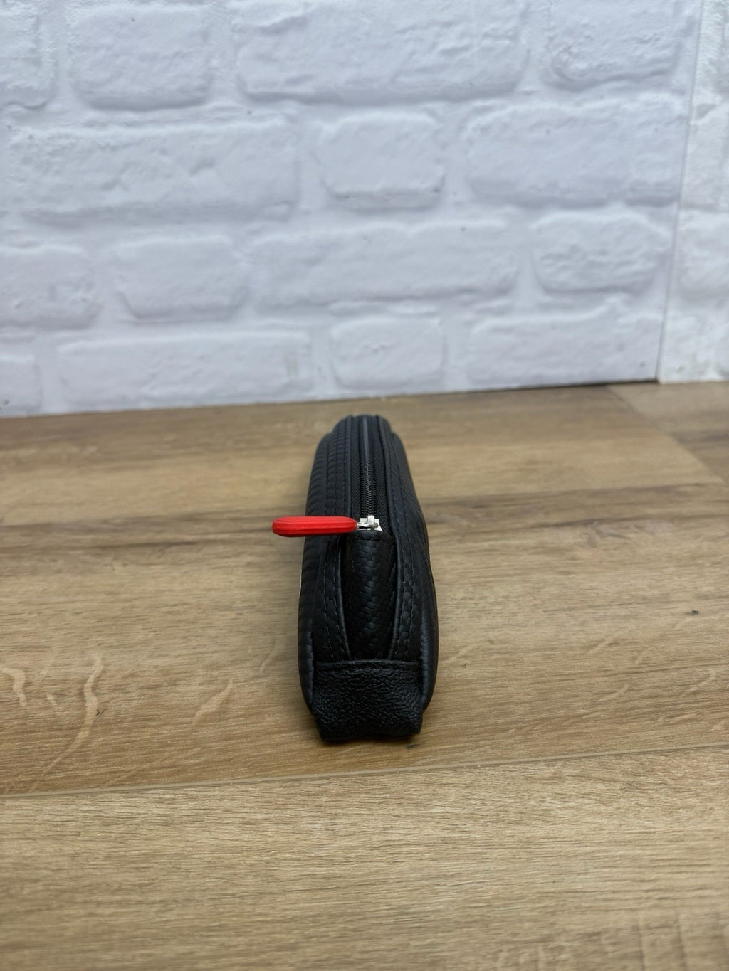 XLAB Stealth Pocket 500c