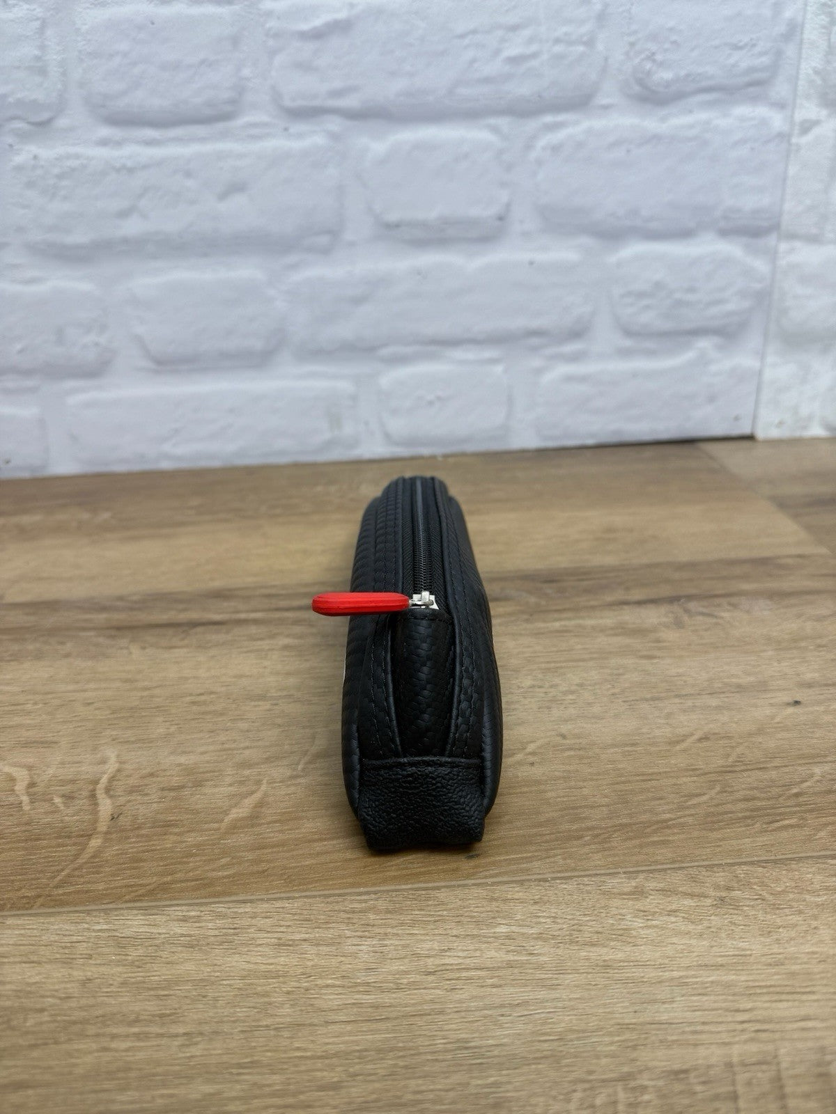 XLAB Stealth Pocket 500c
