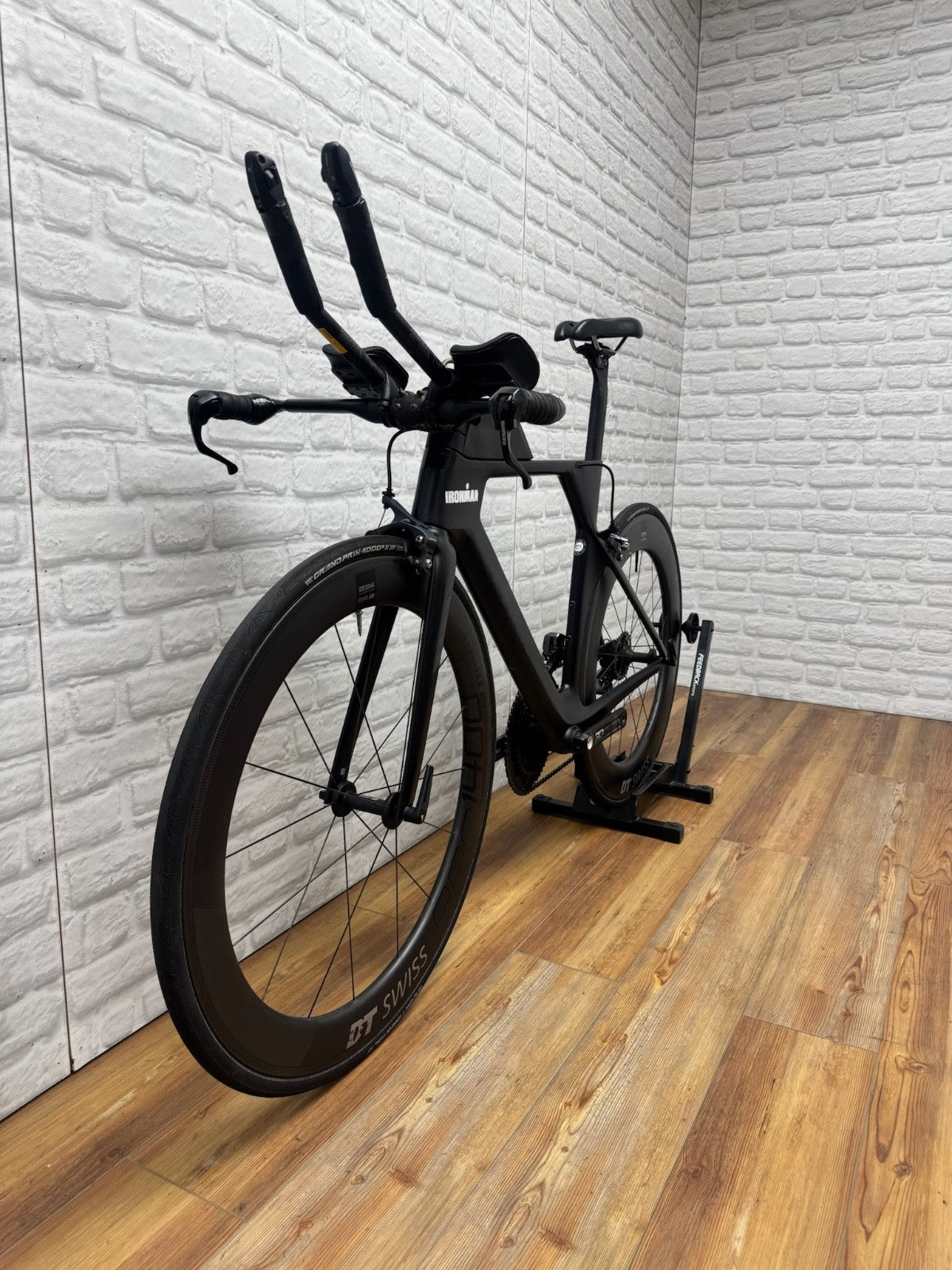 Canyon Speedmax CF Small Di2