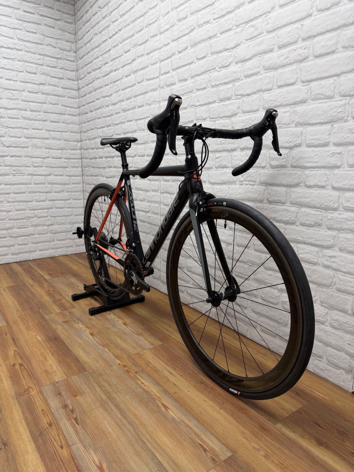 Cannondale CAAD 12 Carbon 52cm