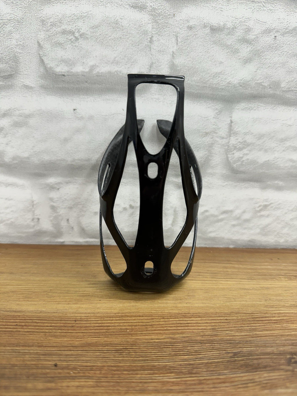 Specialized S-Works Carbon Bottle Cage