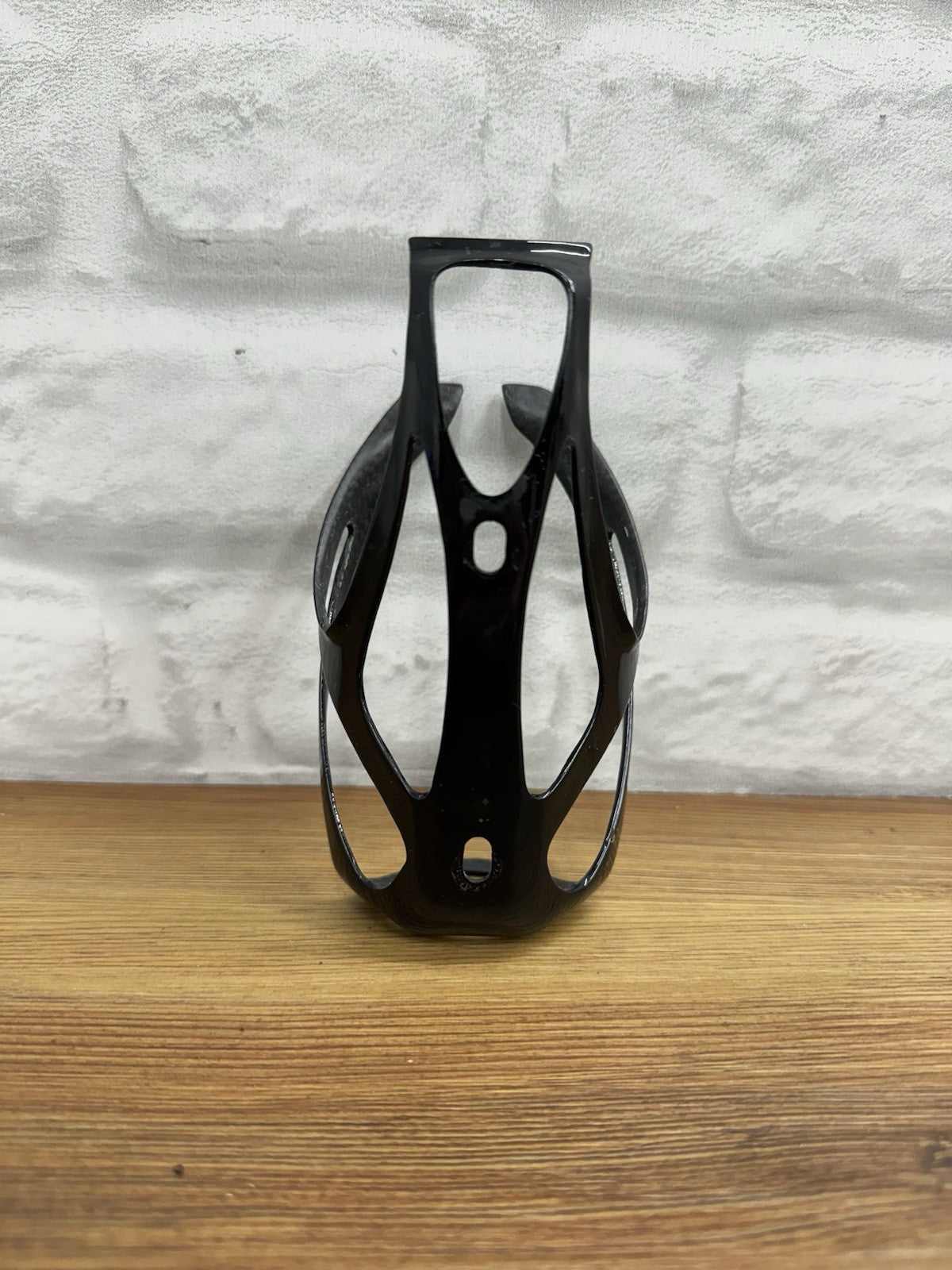 Specialized S-Works Carbon Bottle Cage