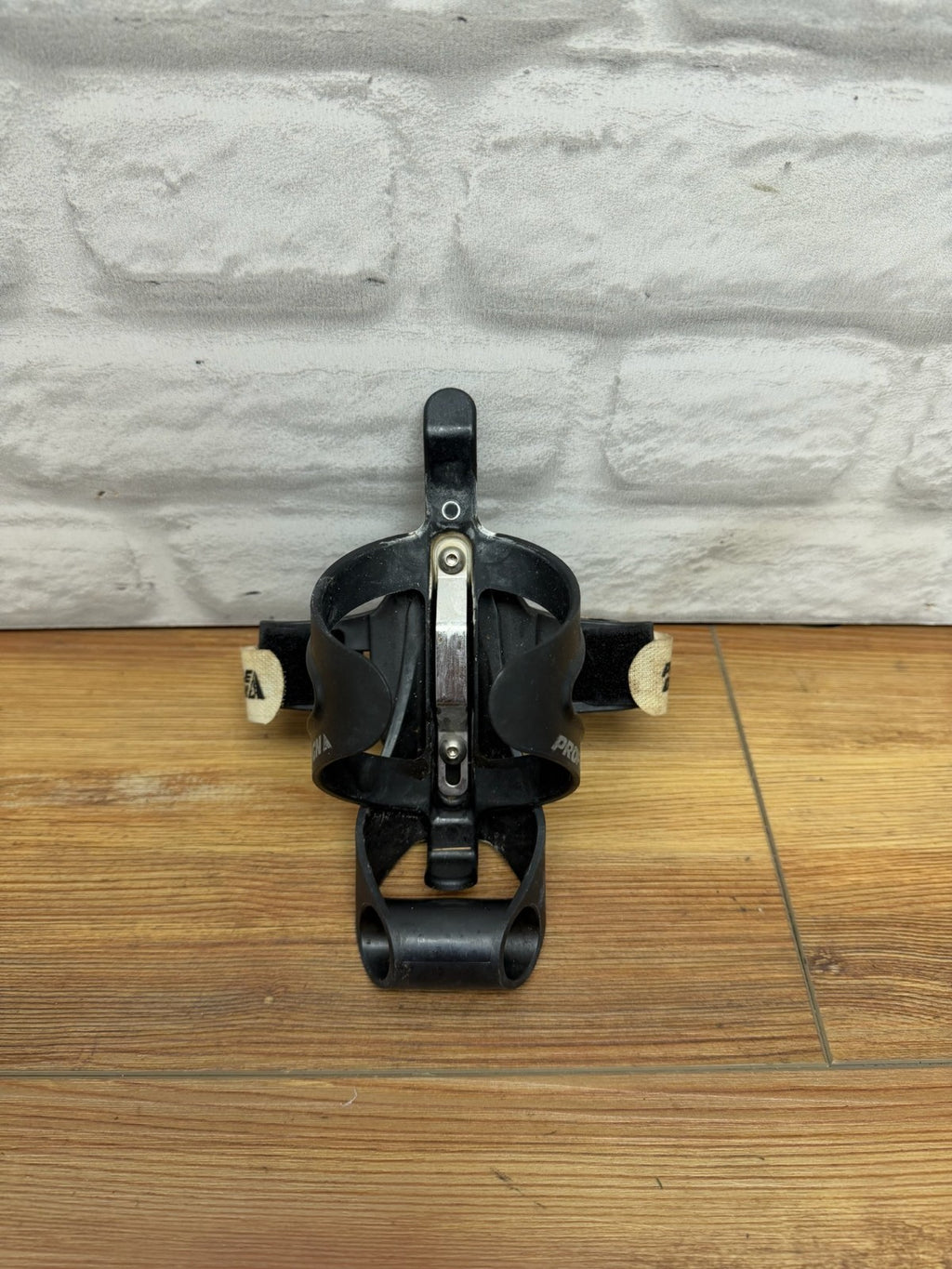 Profile Design Bottle Cage W/ Mount