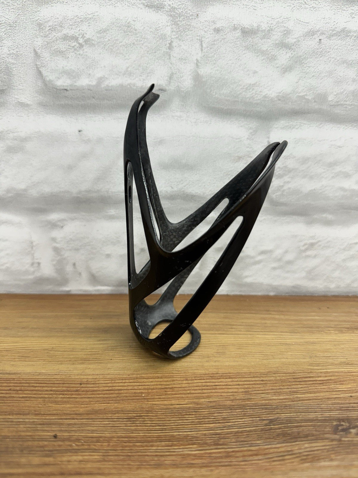 Specialized S-Works Carbon Bottle Cage