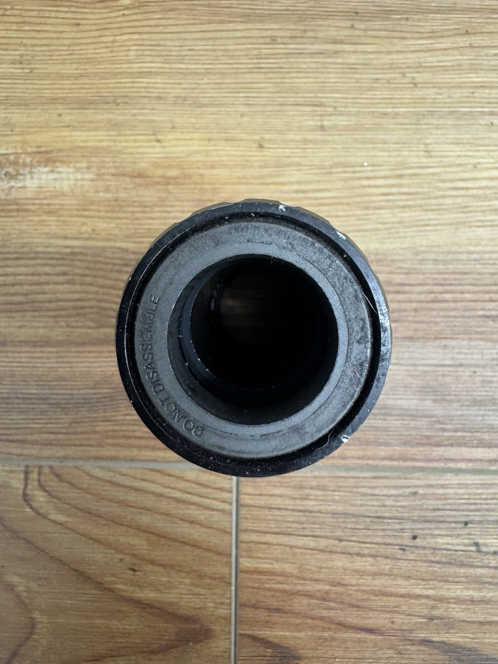 Shimano Ultegra 105 SM-BBR60 Bottom Bracket BC 1.37x24 Road Bike Part