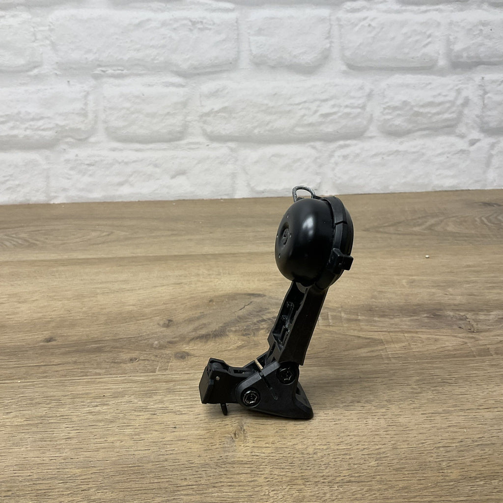 Garmin/ Wahoo Trek Front Mount Road Bike Bell