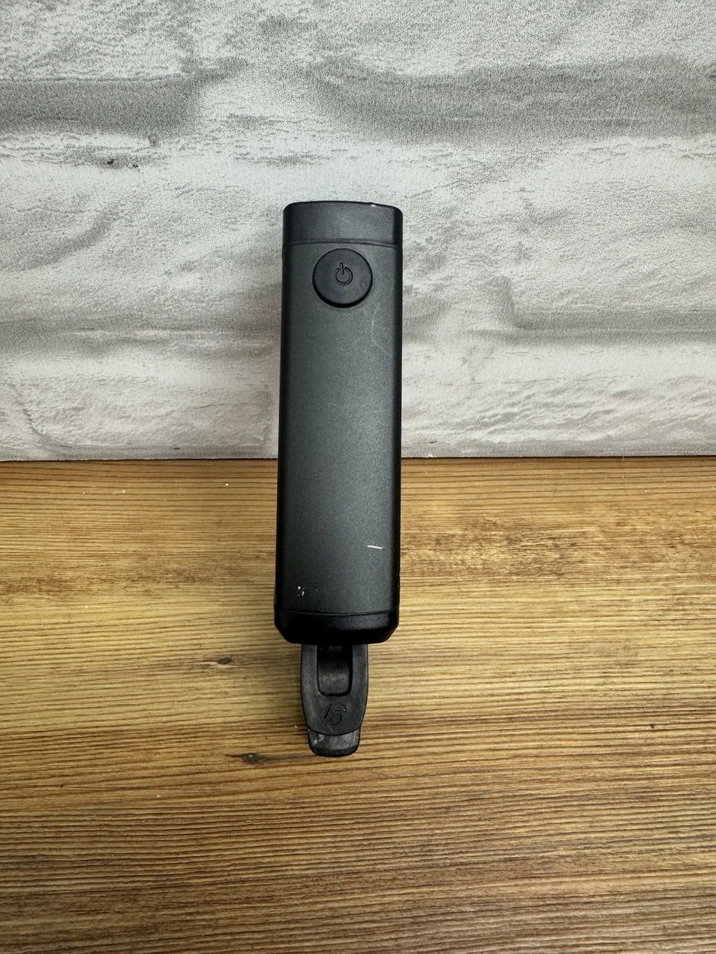 Bontrager Ion Pro RT Front Bike Light 1300 Lumens