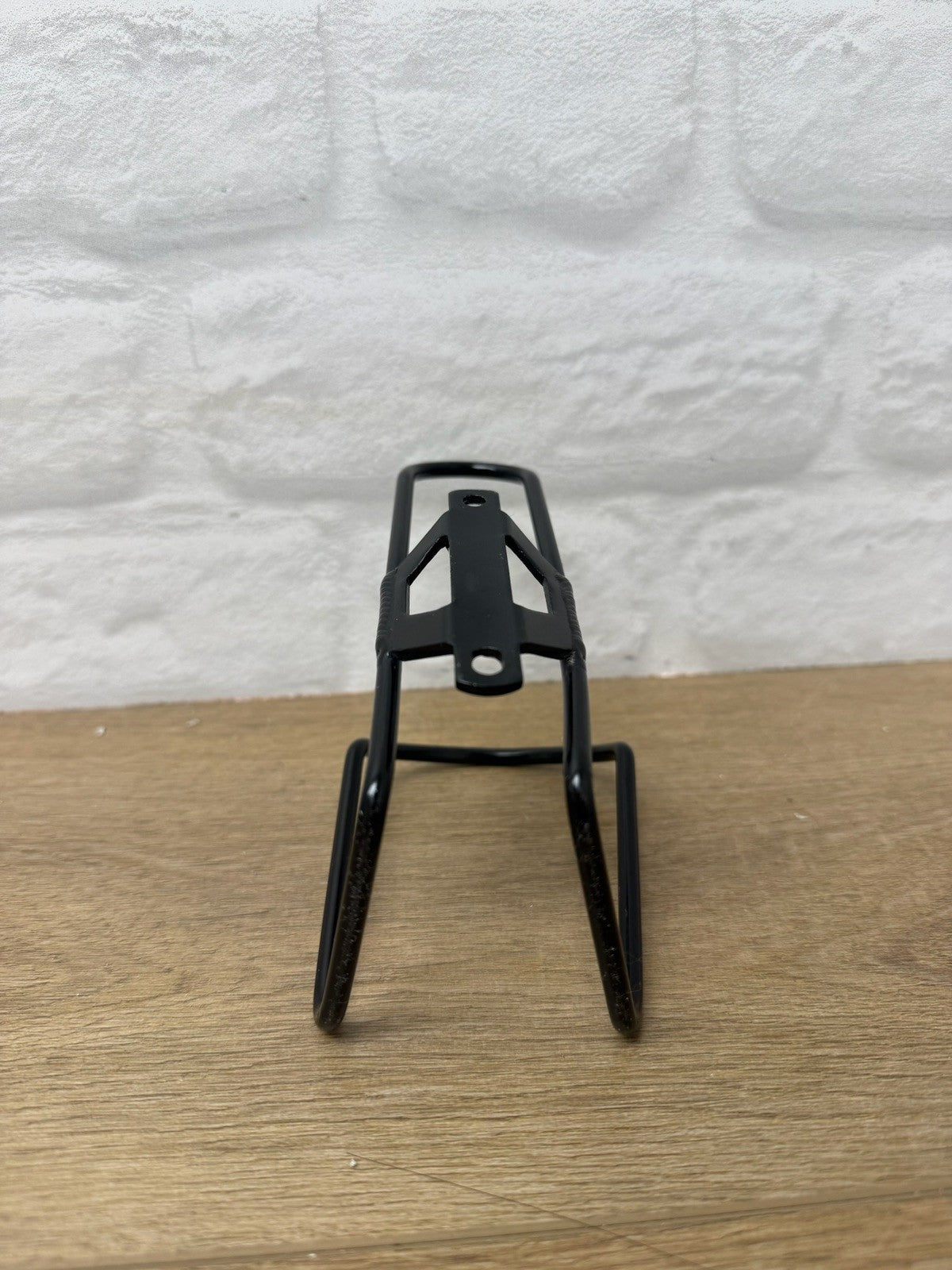 XLC aluminum Water Bottle Cage