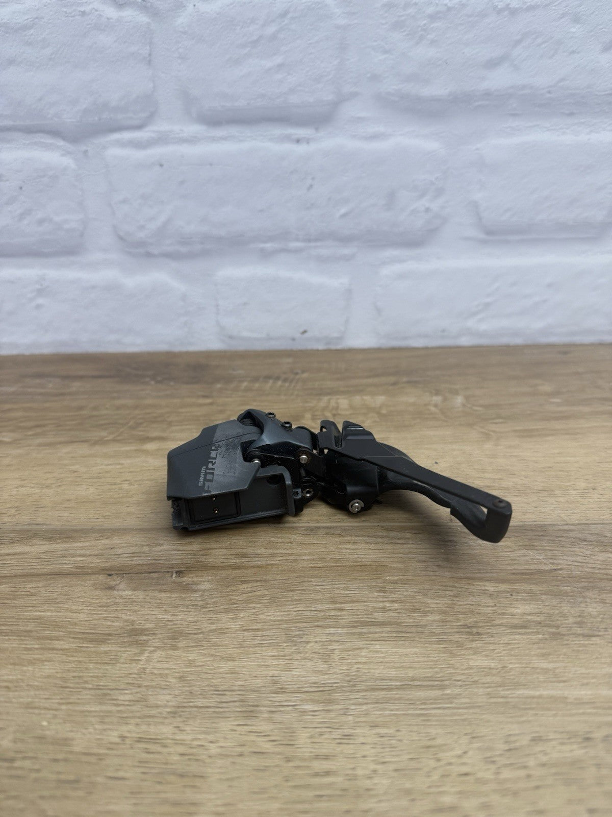 SRAM Force eTap AXS D1/D2 hydraulic shift/brake lever FOR PARTS 