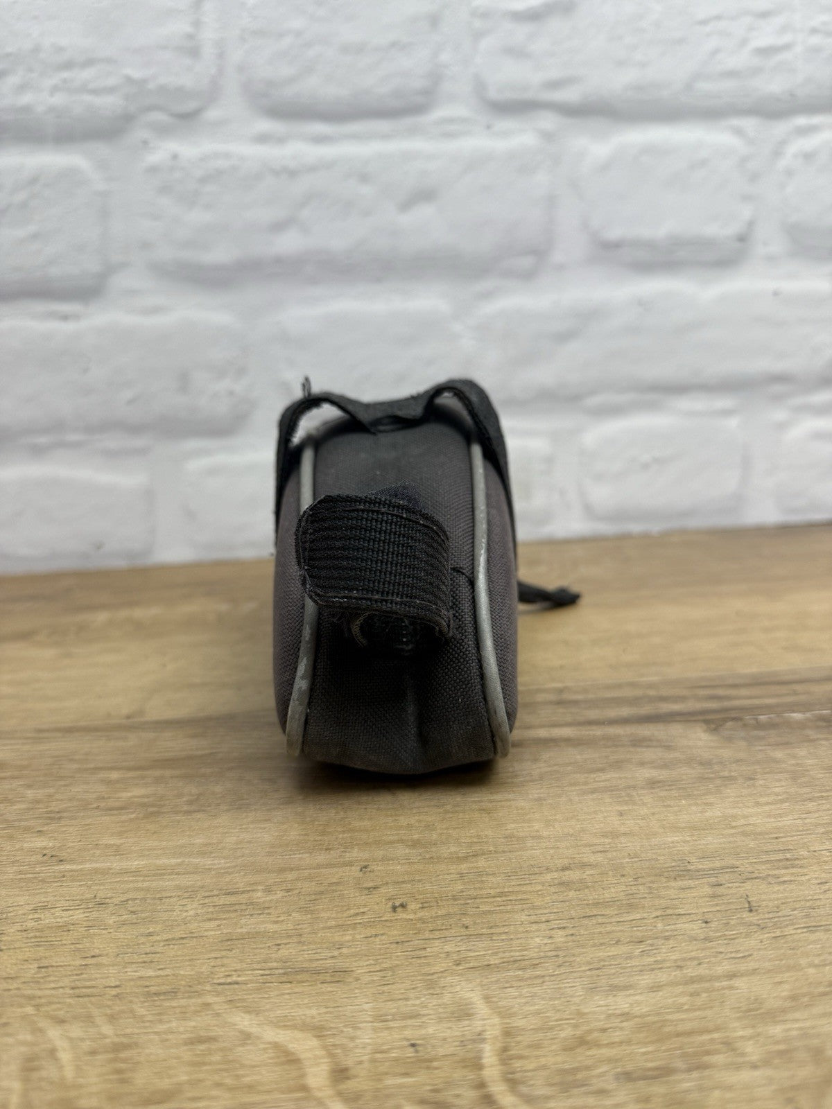 Planet Bike Bicycle Saddle Bag