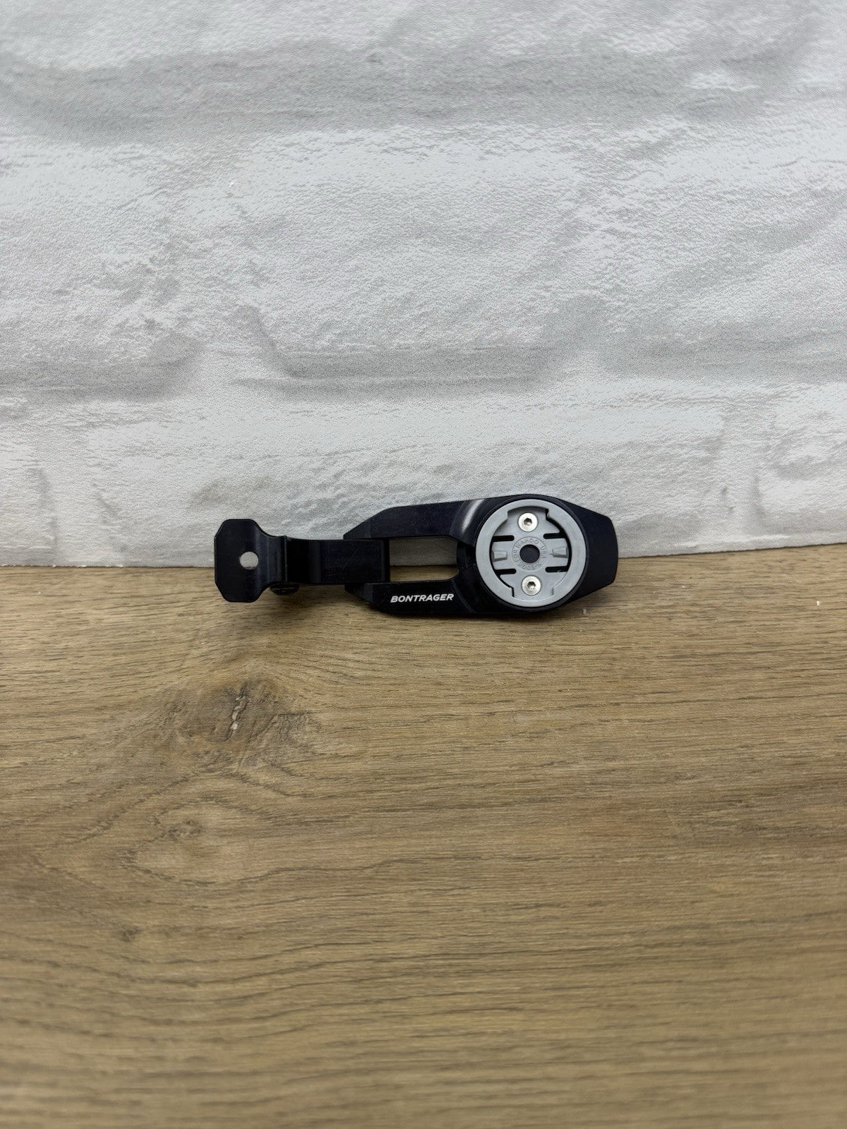 bontrager speed concept blendr computer mount