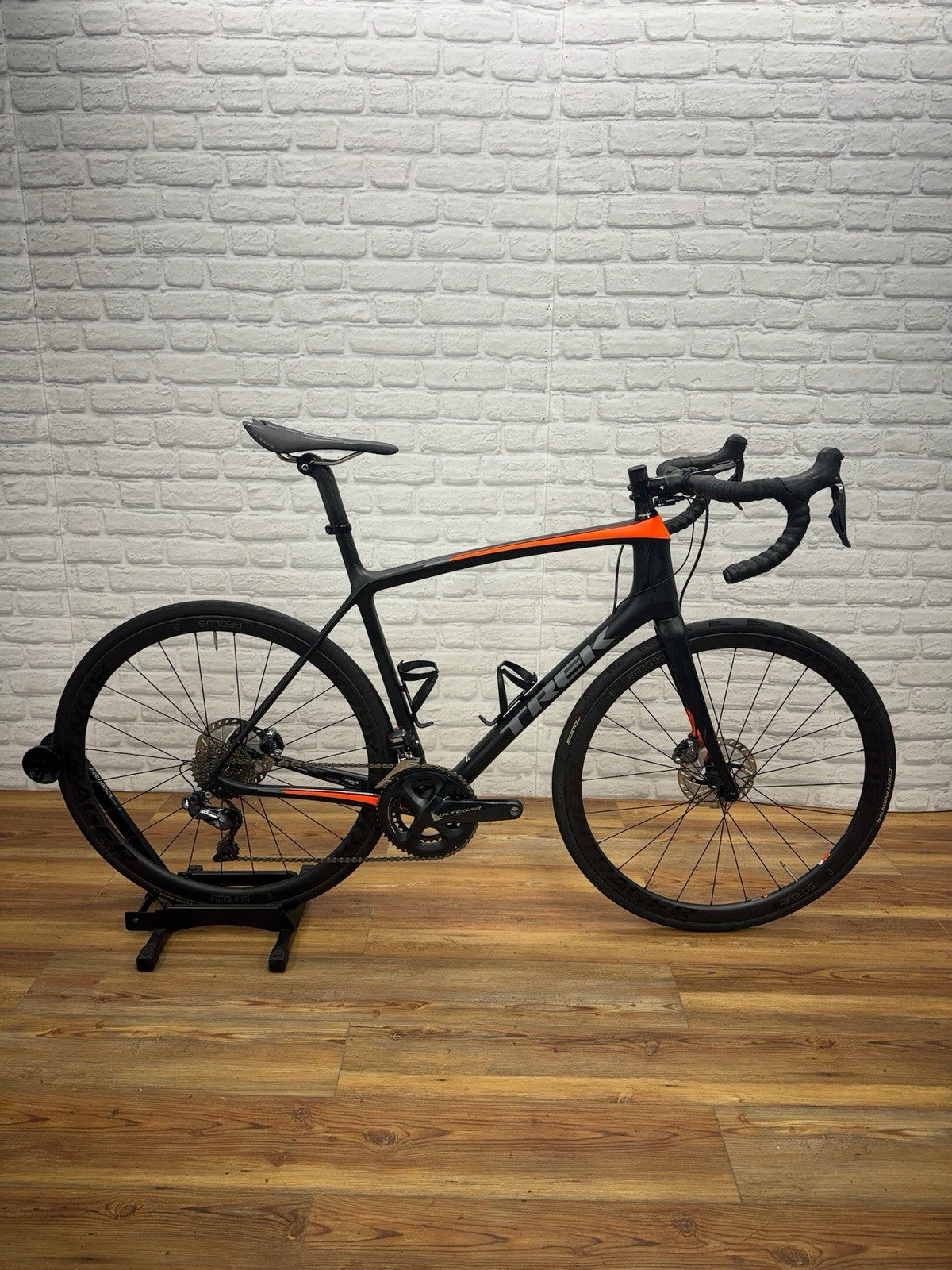 Trek Emonda SLR 7 58cm