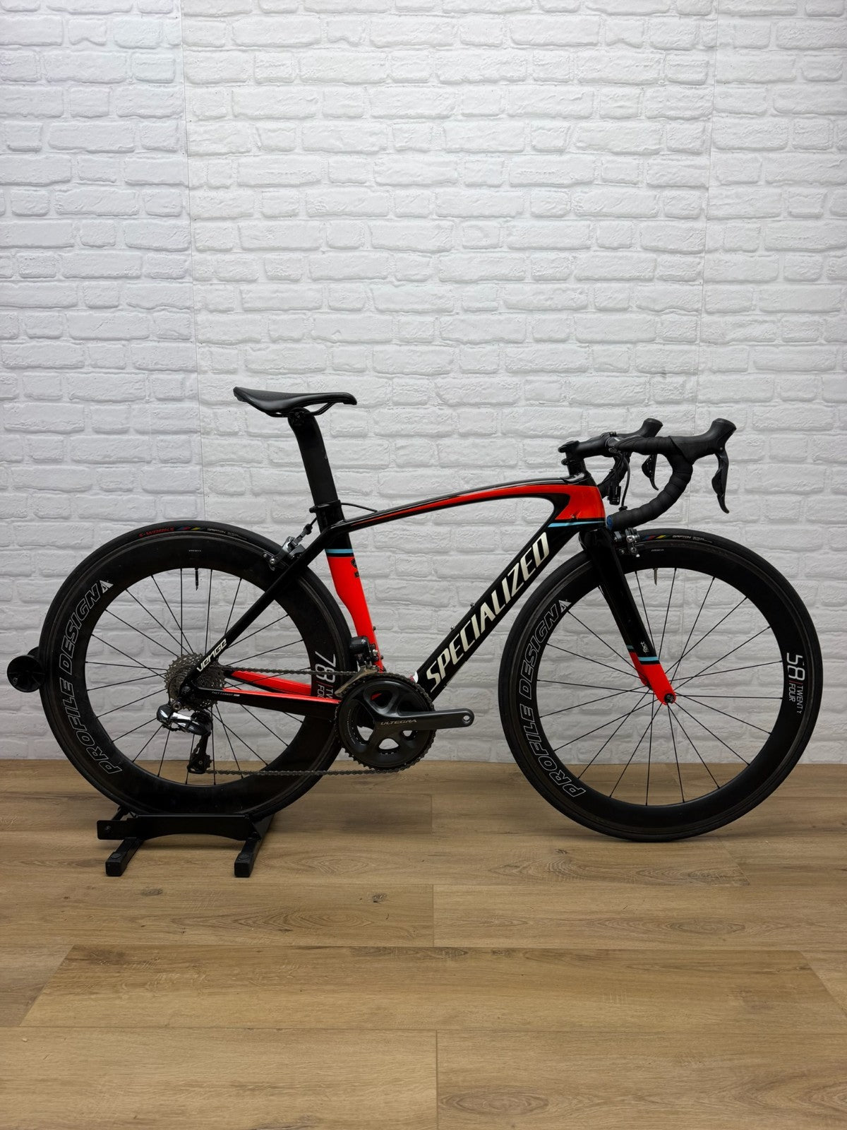 Specialized Venge 49cm