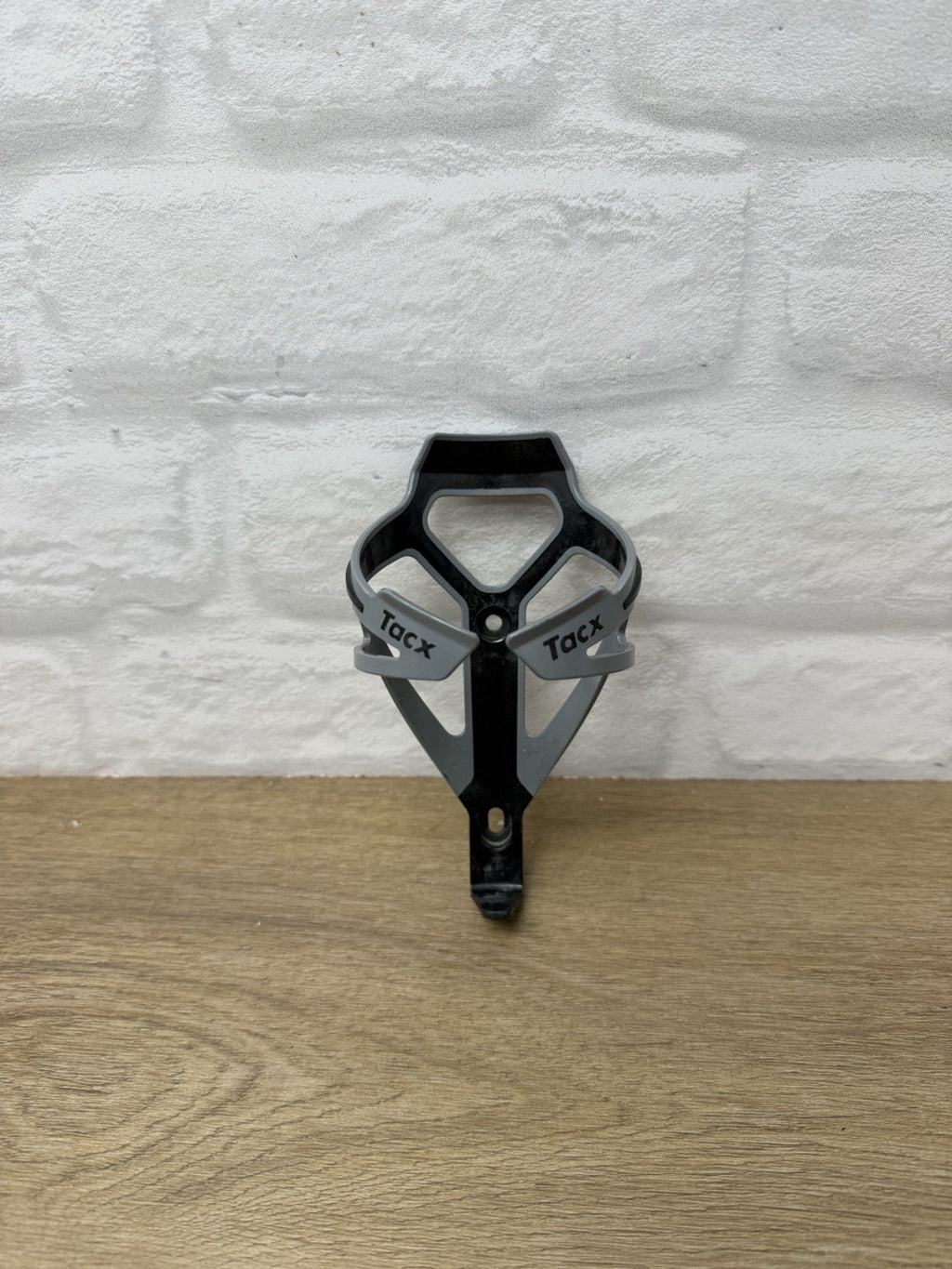 Tacx Deva bottle cage
