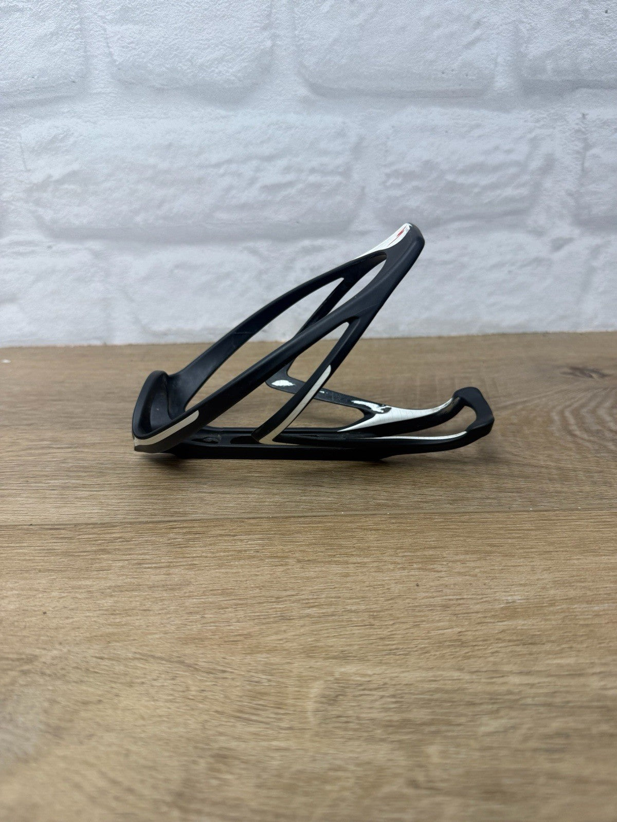 Specialized Rib Cage II Water Bottle Cage 