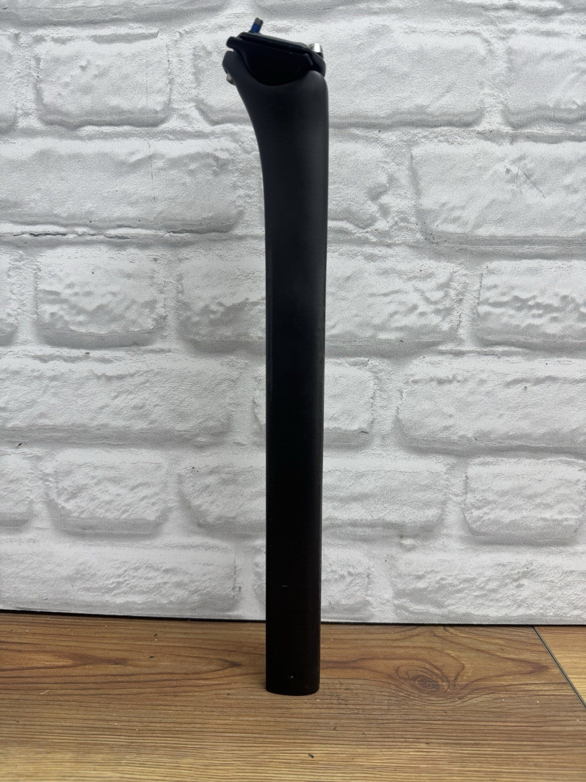 TAKE OFF S-Works Tarmac SL8 Seat Post Carbon