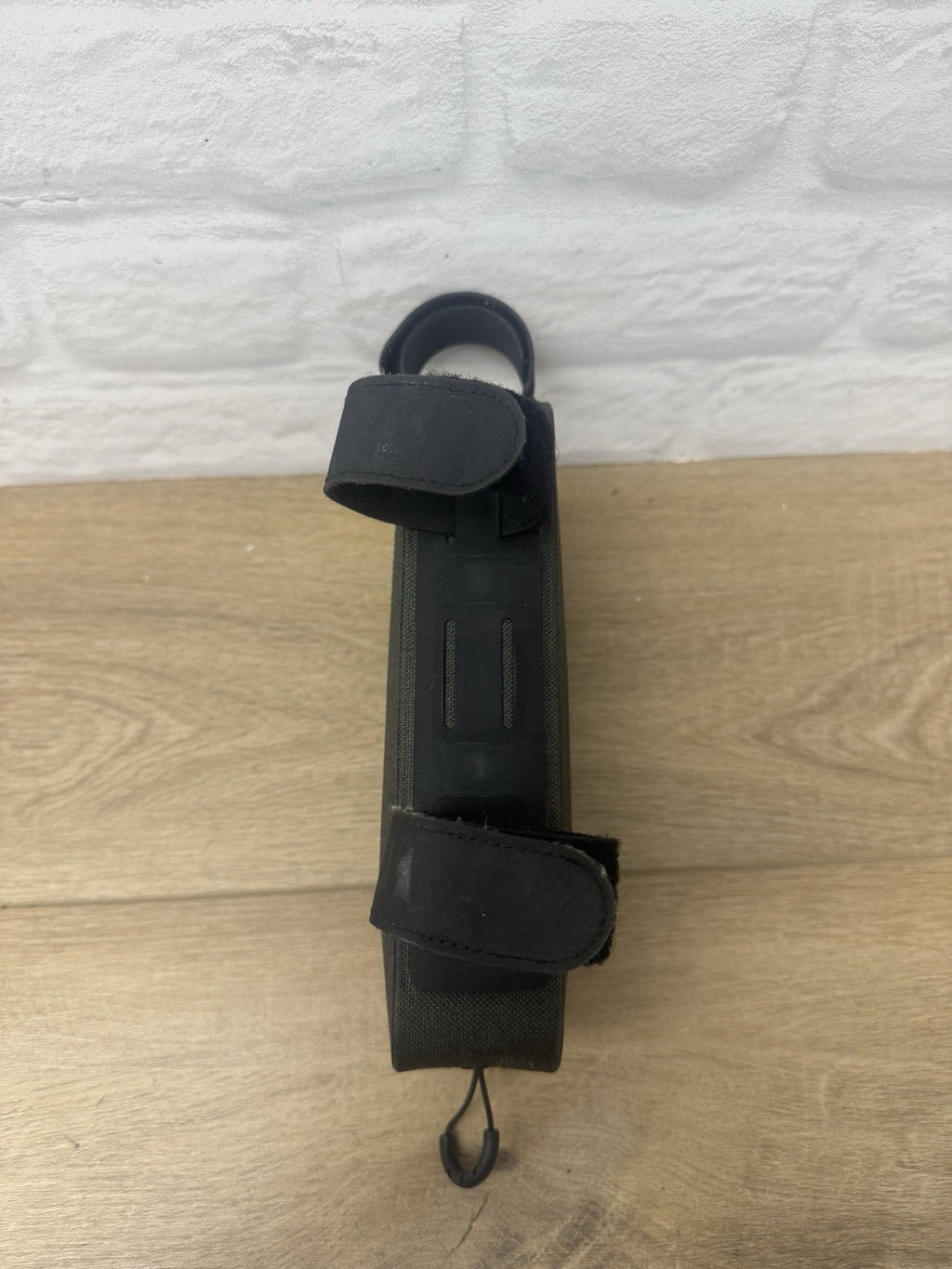 Brooks Scape Top Tube Bag