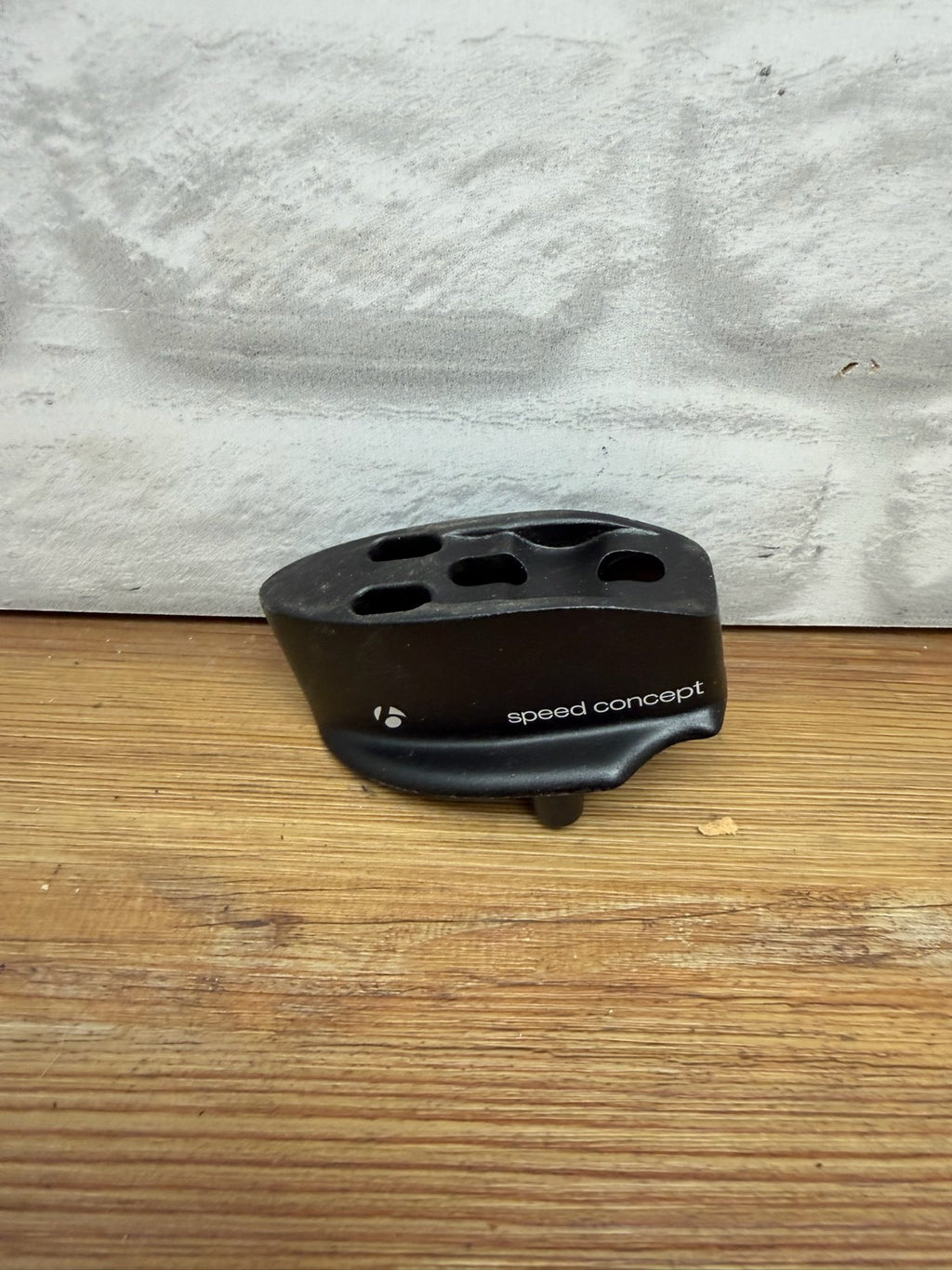Bontrager Trek Speed Concept Aerobar 35mm Mono Spacer #326502
