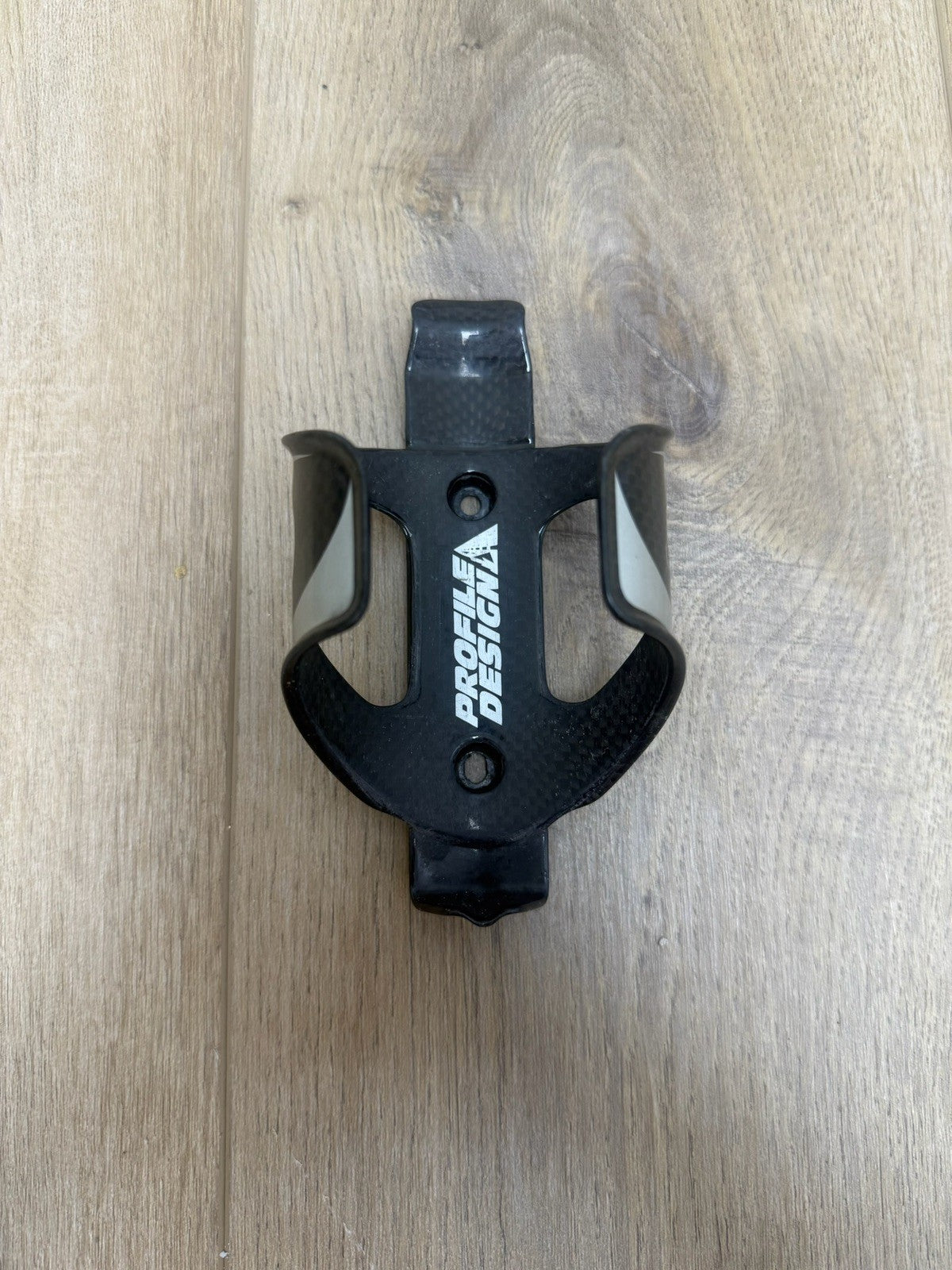 Profile Design Aero HC system bottle cage 