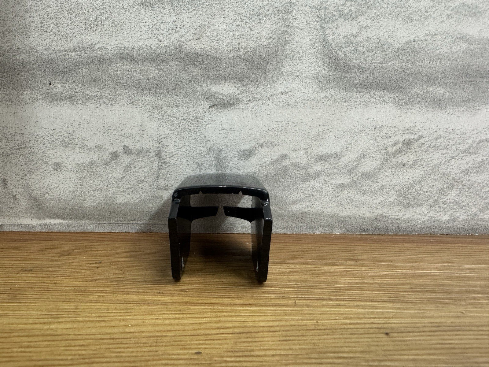 Trek Speed Concept  Stem Cover