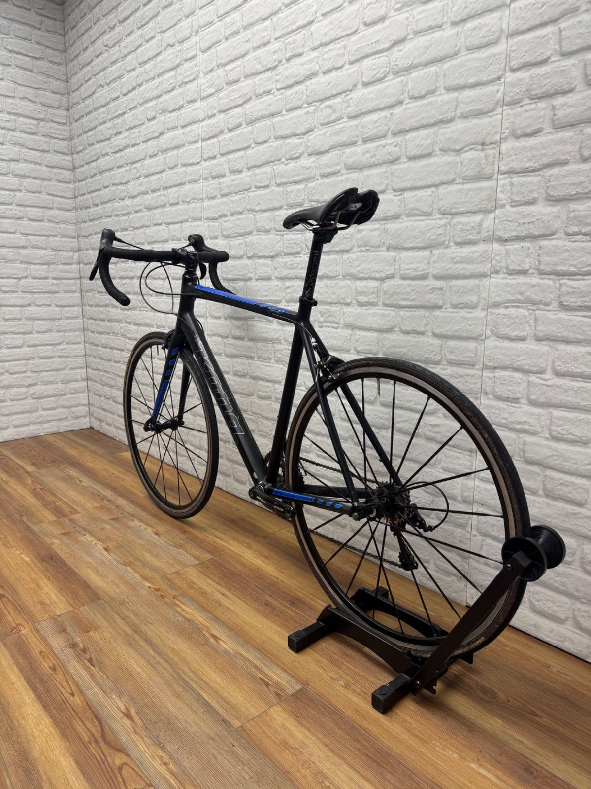 Kona Esatto 56cm Road/Gravel Bike