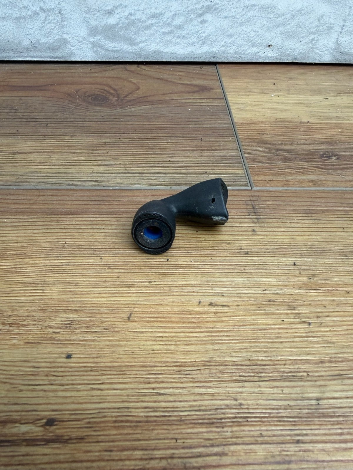 XLAB Co2 Inflator Air Chuck