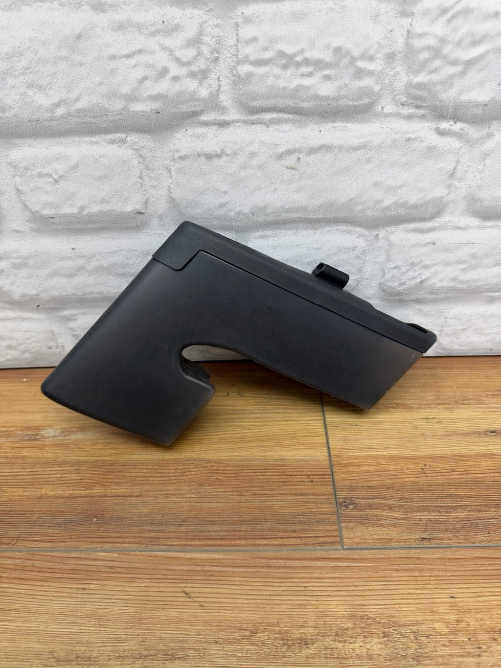 Profile Design Aeria Hydration Tank
