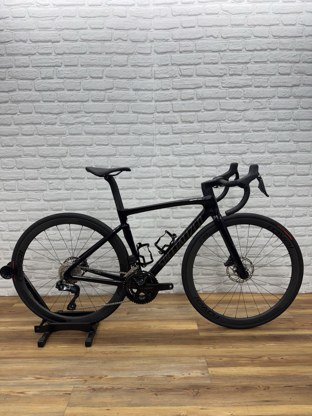 Specialized Tarmac Sl7 49cm
