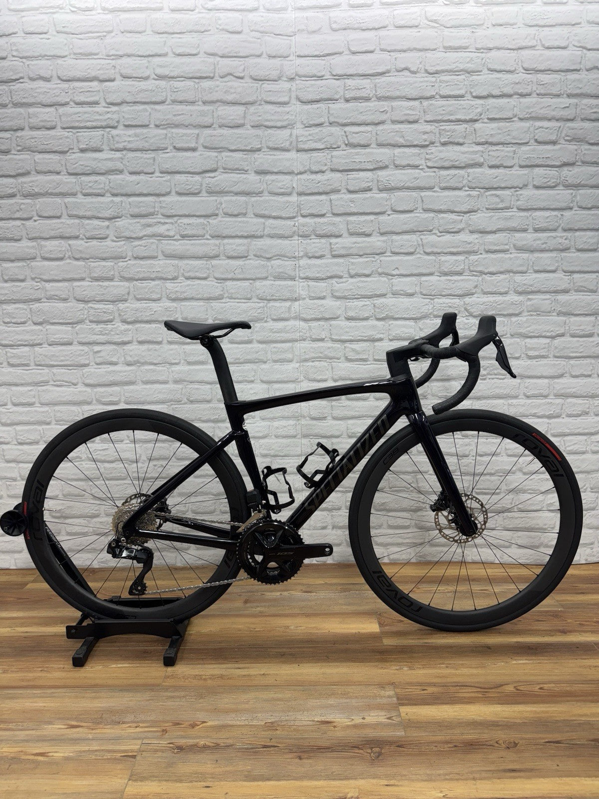 Specialized Tarmac Sl7 49cm