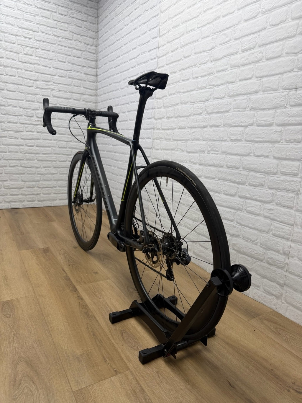 Specialized Tarmac SL5 56cm