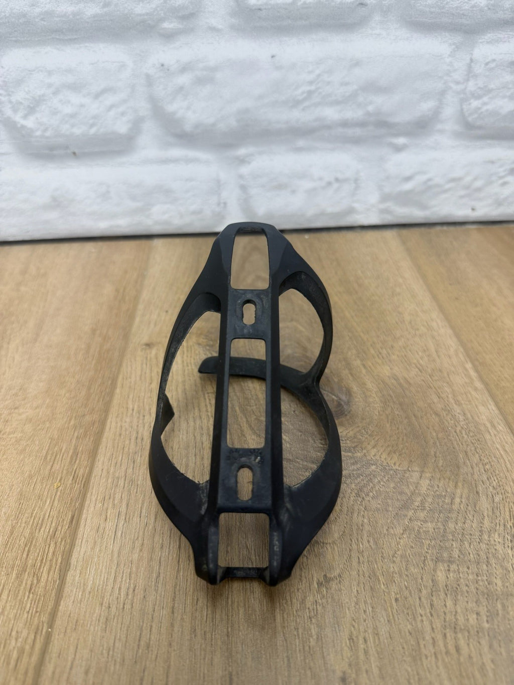 Synchros Side Loading Cage 