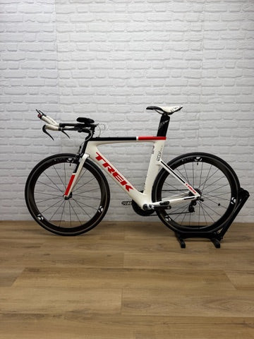 Trek Speed Concept Large 56cm