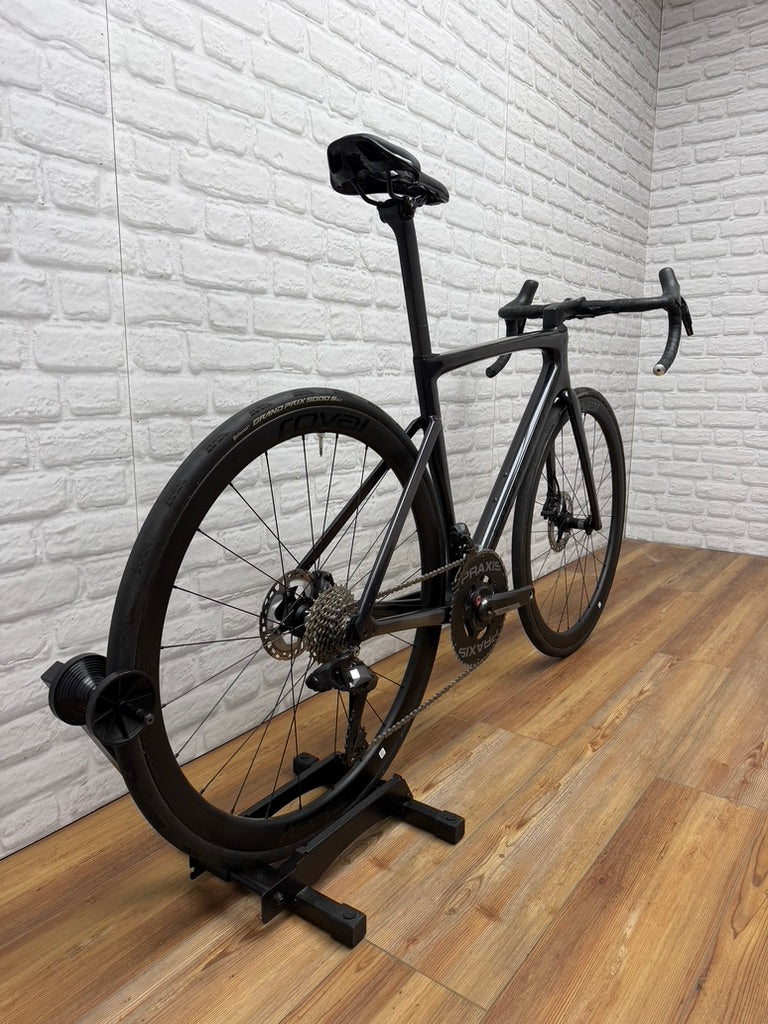 Specialized Tarmac SL7 54cm