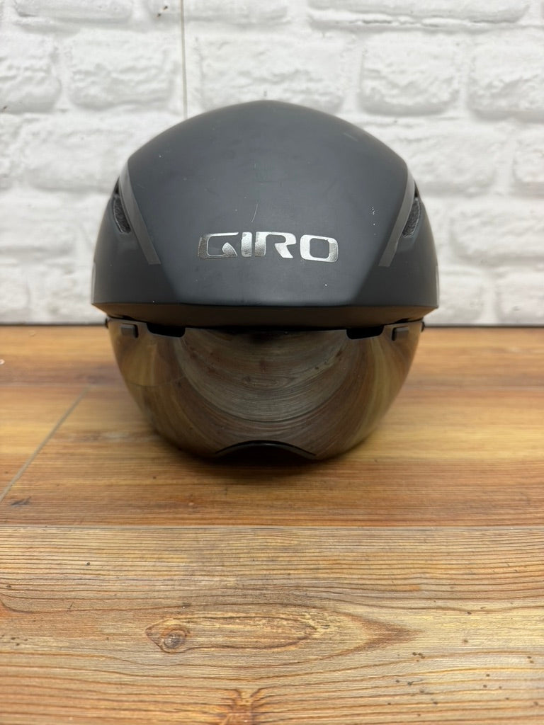 Giro Aerohead Mips Helmet