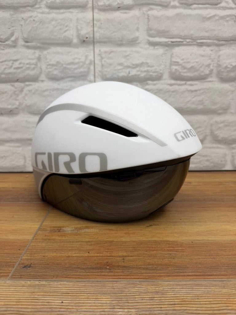 Giro Aerohead Mips Helmet