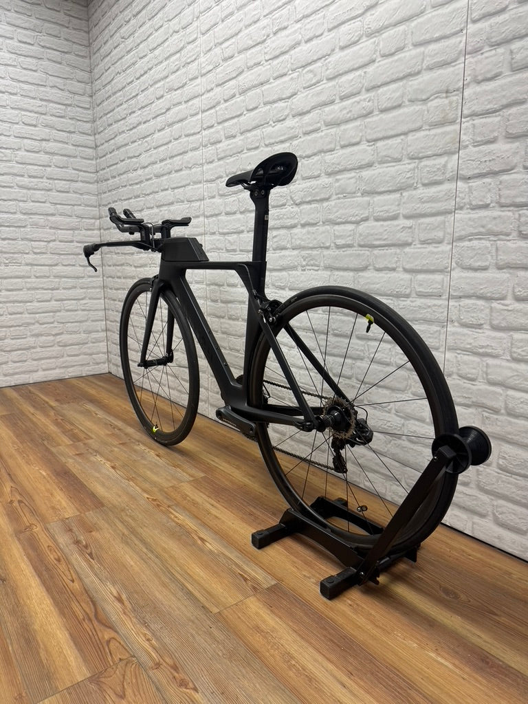 Canyon Speedmax CF SL 52cm Di2