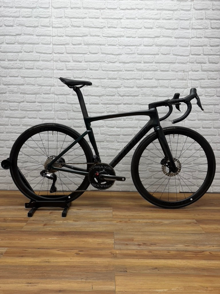 Specialized Tarmac SL7 54cm