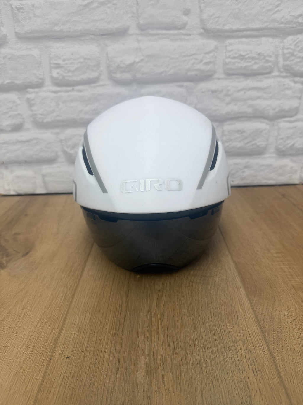 Giro Aerohead MIPS helmet Medium