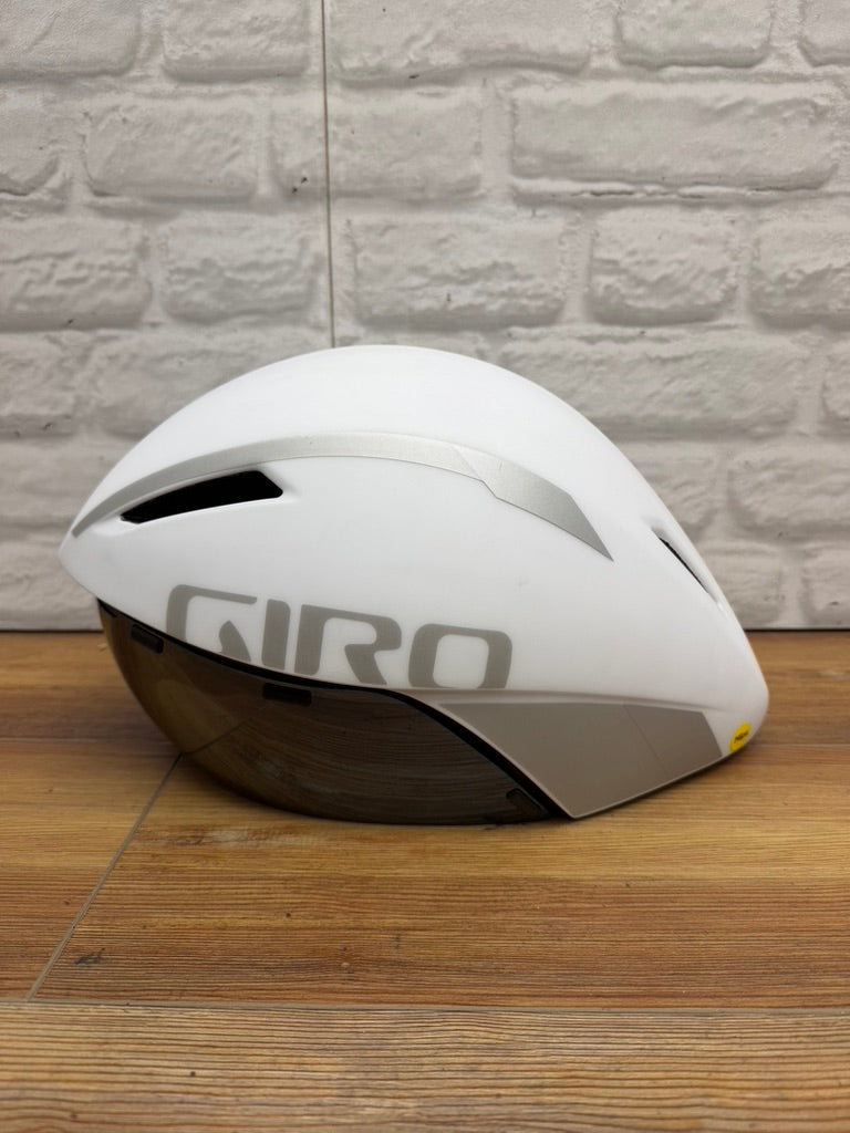 Giro Aerohead Mips Helmet